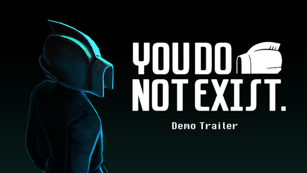 Demo Trailer trailer thumbnail