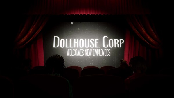 Trailer_final_1 trailer thumbnail