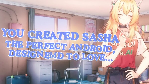 Gameplay Trailer trailer thumbnail