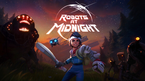 Release Date Announcement Trailer trailer thumbnail