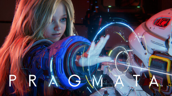 06_PRAGMATA_PV1_Multi_2K_EN_esrb trailer thumbnail