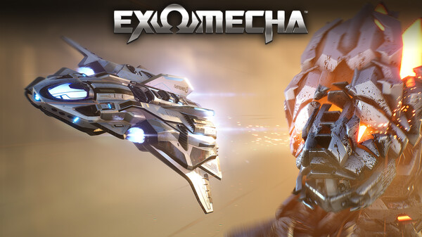 Trailer trailer thumbnail