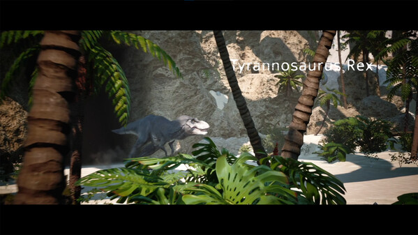 Official Release Trailer trailer thumbnail