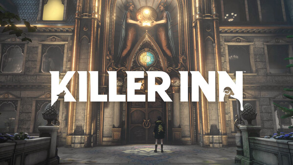 ESRB EN Announce 180sec trailer thumbnail