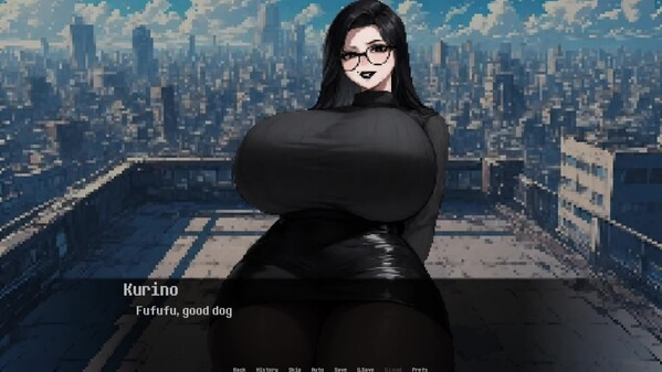 Trailer 1 trailer thumbnail