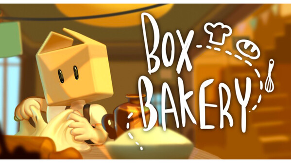 Box Bakery trailer thumbnail