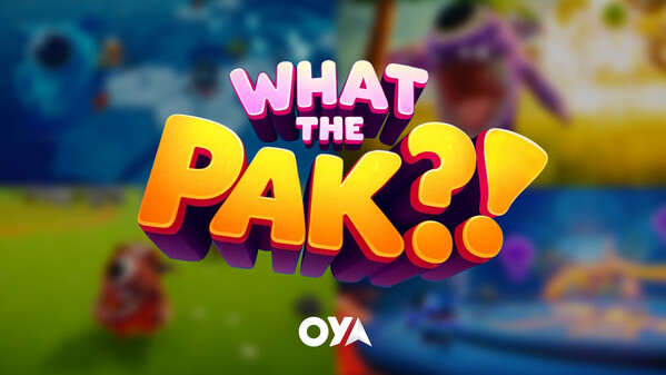 EA Access Trailer trailer thumbnail