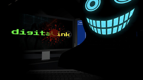 Digitalink Launch Trailer trailer thumbnail