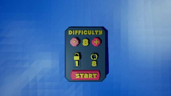 Gameplay Trailer trailer thumbnail