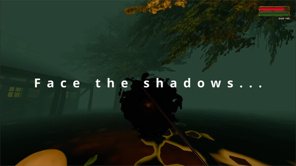 Gameplay Trailer trailer thumbnail
