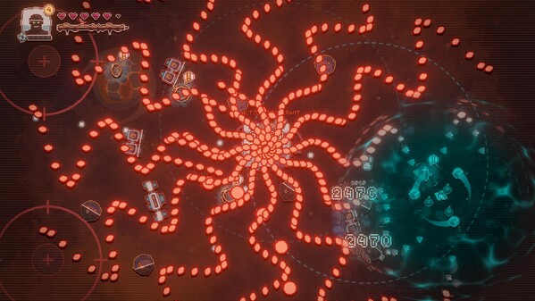 Trailer - Astro Prospector [Launch Date] trailer thumbnail