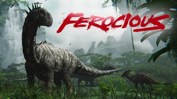 Demo trailer trailer thumbnail