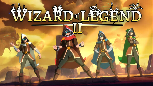 Out Now! trailer thumbnail