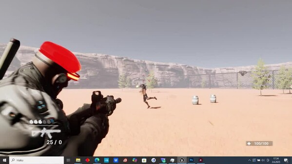 gameplay trailer thumbnail