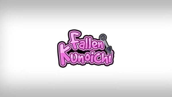 EN trailer thumbnail