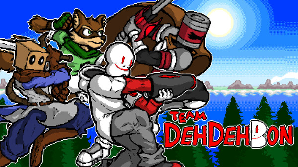 Trailer 1 trailer thumbnail
