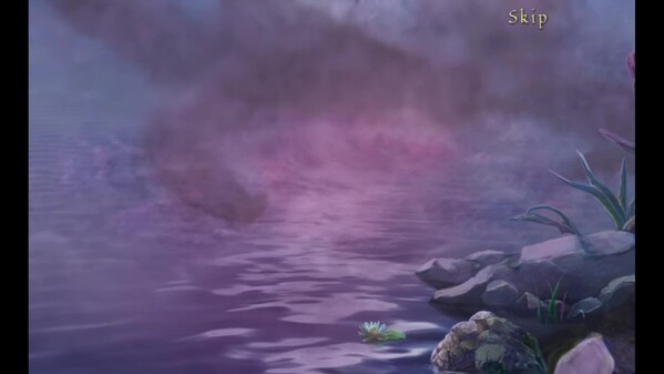 Bridge to Another World Remastered: Burnt Dreams Collector's Edition trailer thumbnail