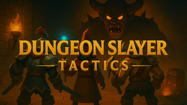 gameplay trailer trailer thumbnail