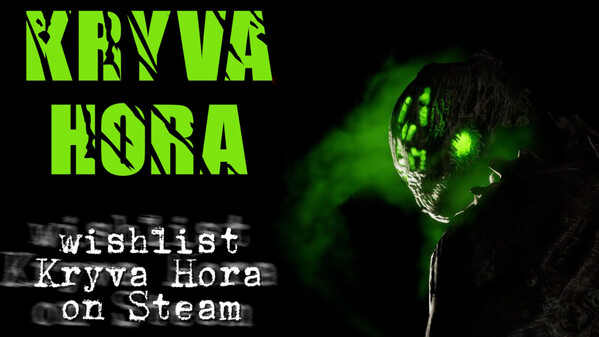 Short Demo Trailer trailer thumbnail