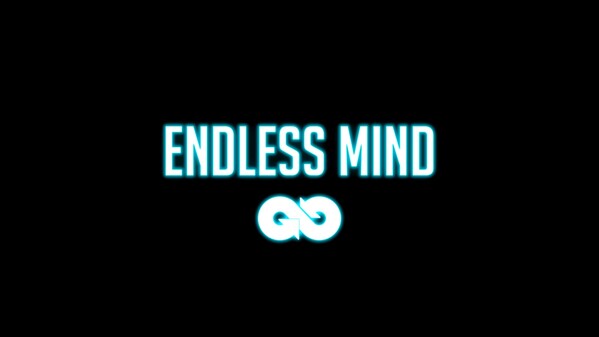 Teaser trailer thumbnail