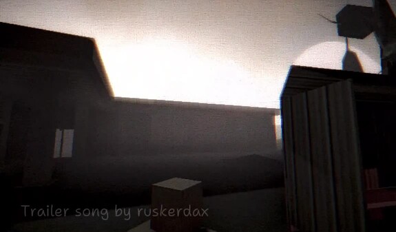 norberts diary trailer trailer thumbnail