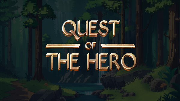 Official trailer trailer thumbnail
