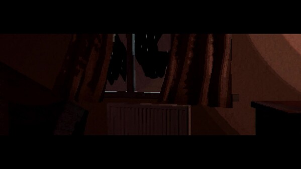 Kickstarter Trailer trailer thumbnail