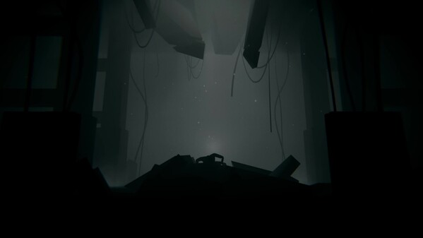 IN SILICO – Announce Trailer trailer thumbnail