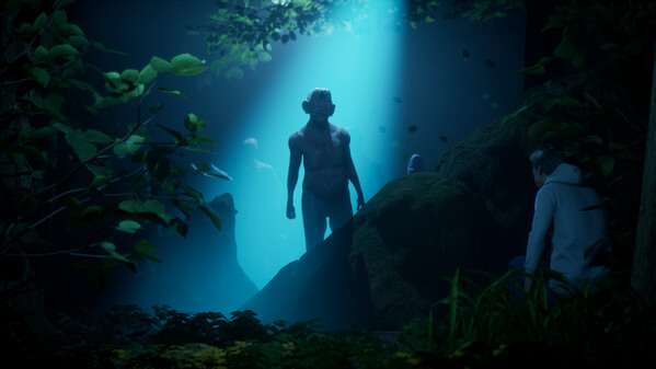 Adaptation trailer thumbnail