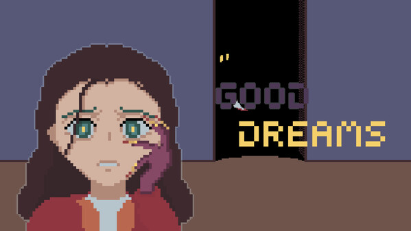 GoodDreamsTreiler trailer thumbnail