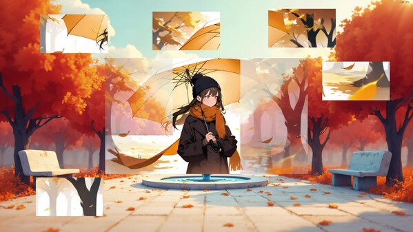 gameplay trailer thumbnail