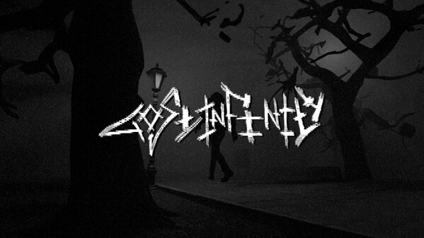 Lost Infinity trailer thumbnail