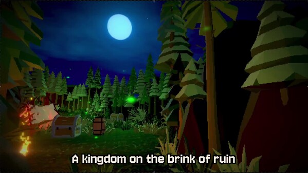 Blood Sins : Release Trailer trailer thumbnail