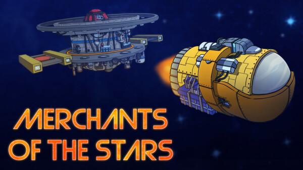 Gameplay trailer thumbnail