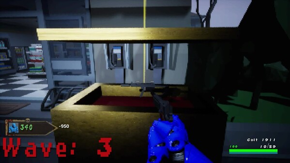 Teaser trailer thumbnail