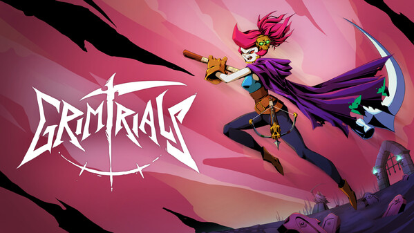 Showcase_Trailer trailer thumbnail