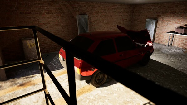 SH_RustRisdes_01Tis trailer thumbnail