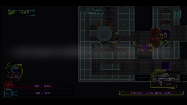 SwarmSweeper_trailer trailer thumbnail