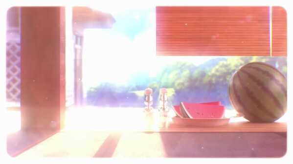 ENGOP trailer thumbnail