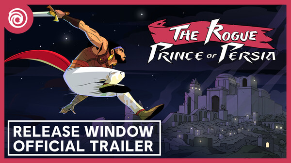 1.0 Release Window Trailer trailer thumbnail