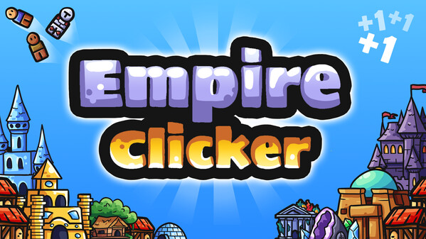 Trailer trailer thumbnail