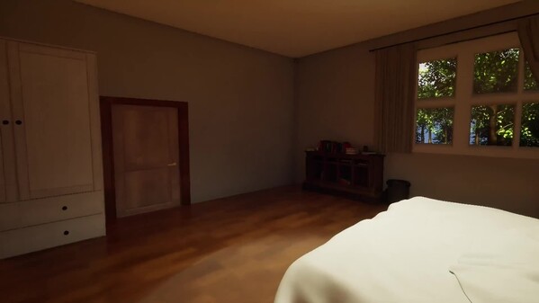 Fading Lights trailer thumbnail