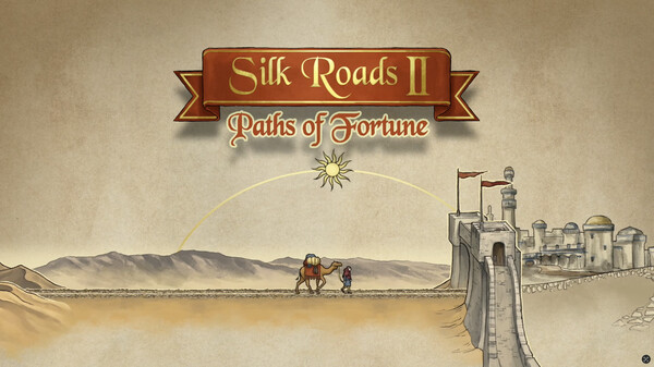 Gameplay Trailer trailer thumbnail