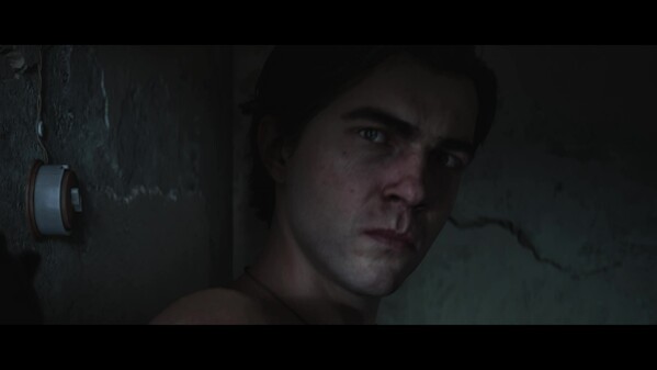 Loyalty is Everything - ESRB - EN trailer thumbnail