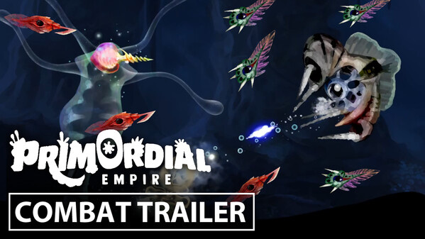 Combat Trailer trailer thumbnail