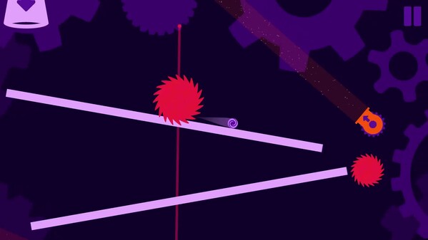 Gameplay Video trailer thumbnail