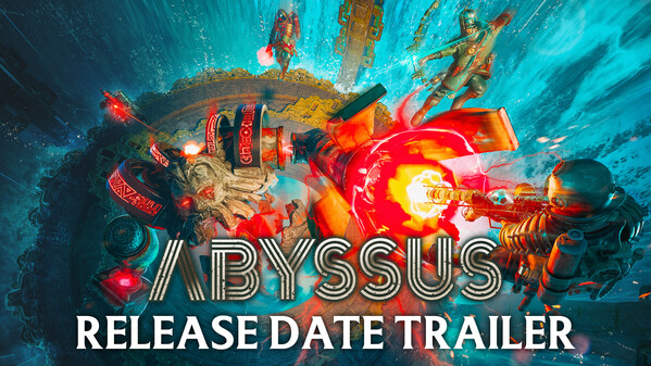 Release Date Trailer trailer thumbnail