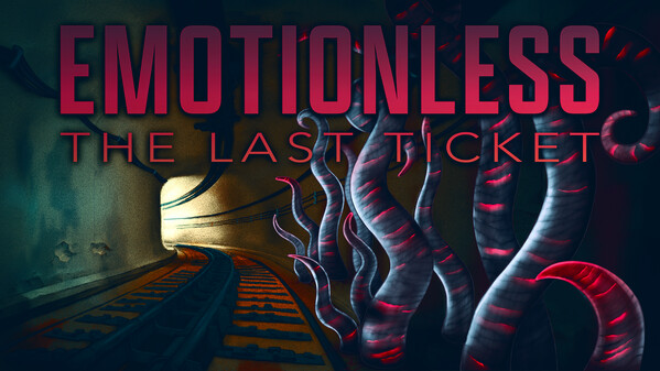 Demo Announcement Trailer trailer thumbnail