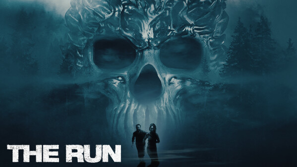 The Run trailer thumbnail