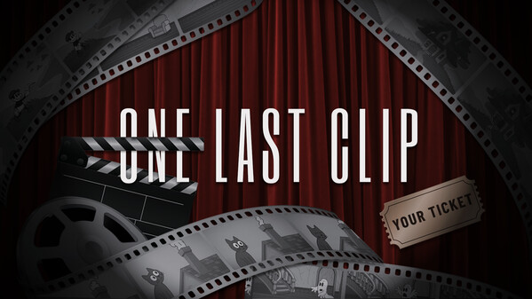 One Last Clip Teaser trailer thumbnail